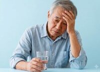 Bổ sung collagen: bằng chứng, rủi ro và cách chọn sản phẩm an toàn