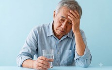 Bổ sung collagen: bằng chứng, rủi ro và cách chọn sản phẩm an toàn