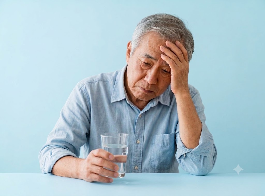 watermarkedimg8785839960608172217-17876491379291970442691 Dấu hiệu thiếu sắt ở người sau tuổi 60 và cách bổ sung an toàn - Ảnh 1.