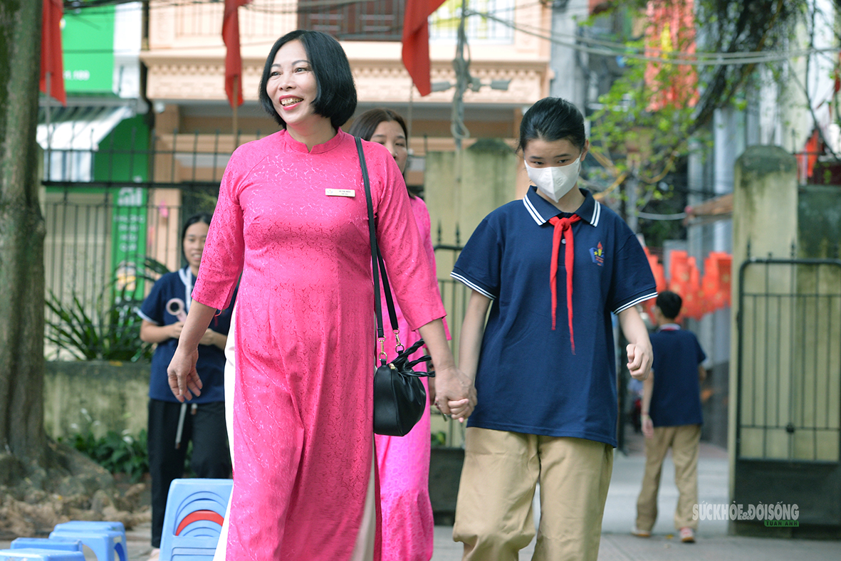 xuc-dong-le-khai-giang002-17885743977751372119547 - Ảnh 10.