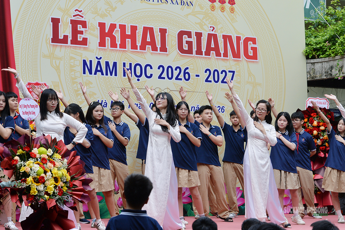 xuc-dong-le-khai-giang006-1788574296954557067796 - Ảnh 4.