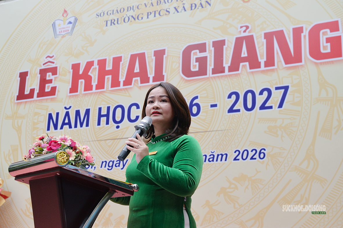 xuc-dong-le-khai-giang007-17885743128201984145981 - Ảnh 5.