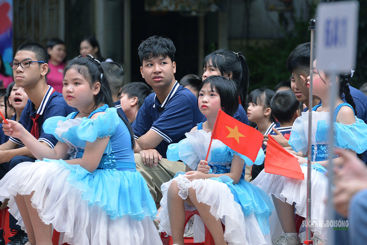 xuc-dong-le-khai-giang008-1788574334645994526014 - Ảnh 6.