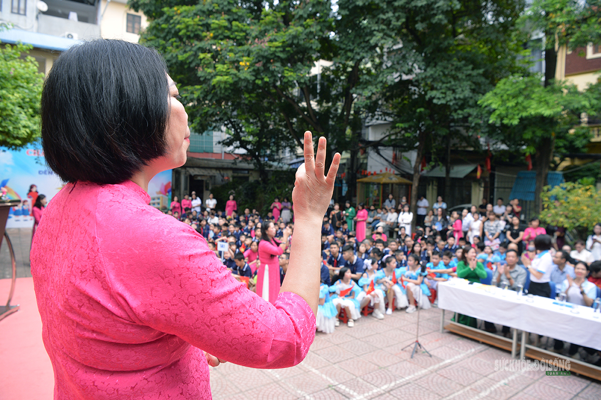 xuc-dong-le-khai-giang009-17885743694921383254880 - Ảnh 8.