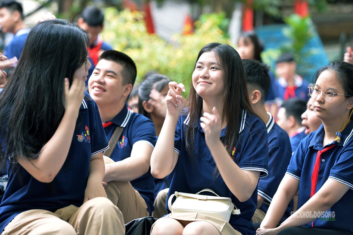 xuc-dong-le-khai-giang010-1788574383735160840226 - Ảnh 9.
