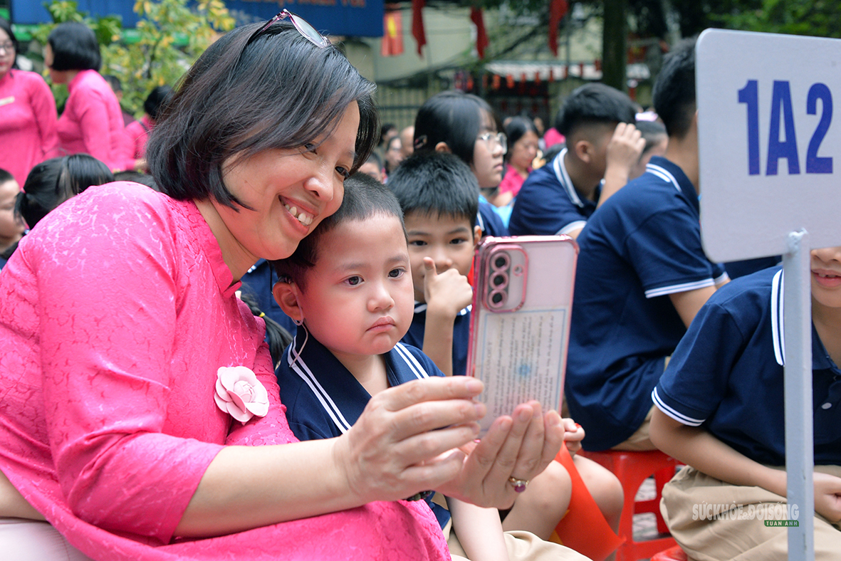 xuc-dong-le-khai-giang011-17885744104531134639872 - Ảnh 11.