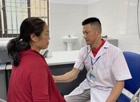 Tại Sao Trẻ Nhỏ Dễ Bị Suy Hô Hấp Khi Nhiễm RSV So Với Cúm?