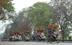 IRGC phóng tên lửa về phía tàu Hải quân Mỹ: diễn biến, cảnh báo và nguy cơ trong Vịnh Ba Tư