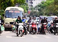 Những Hiện Tượng Mưa Sao Băng Đáng Chú Ý Trong Tháng 9 Năm Nay