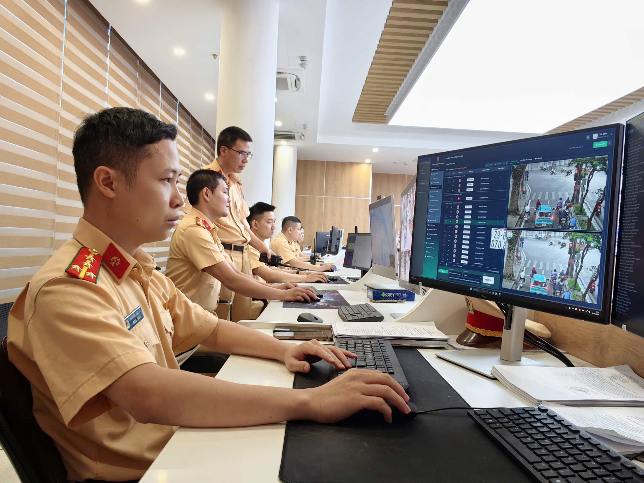z82150007874986bcd24b076284e56da575d17d2da6d55-17882516705411391095892 Cảnh báo ùn tắc giao thông tại Hà Nội sau kỳ nghỉ lễ - Ảnh 2.